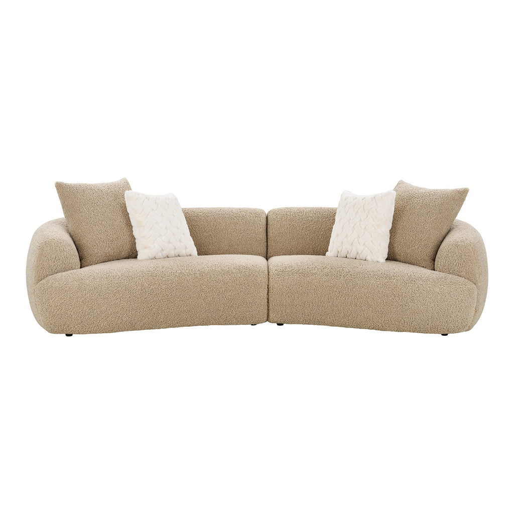 Dali Sofa