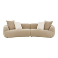 Dali Sofa