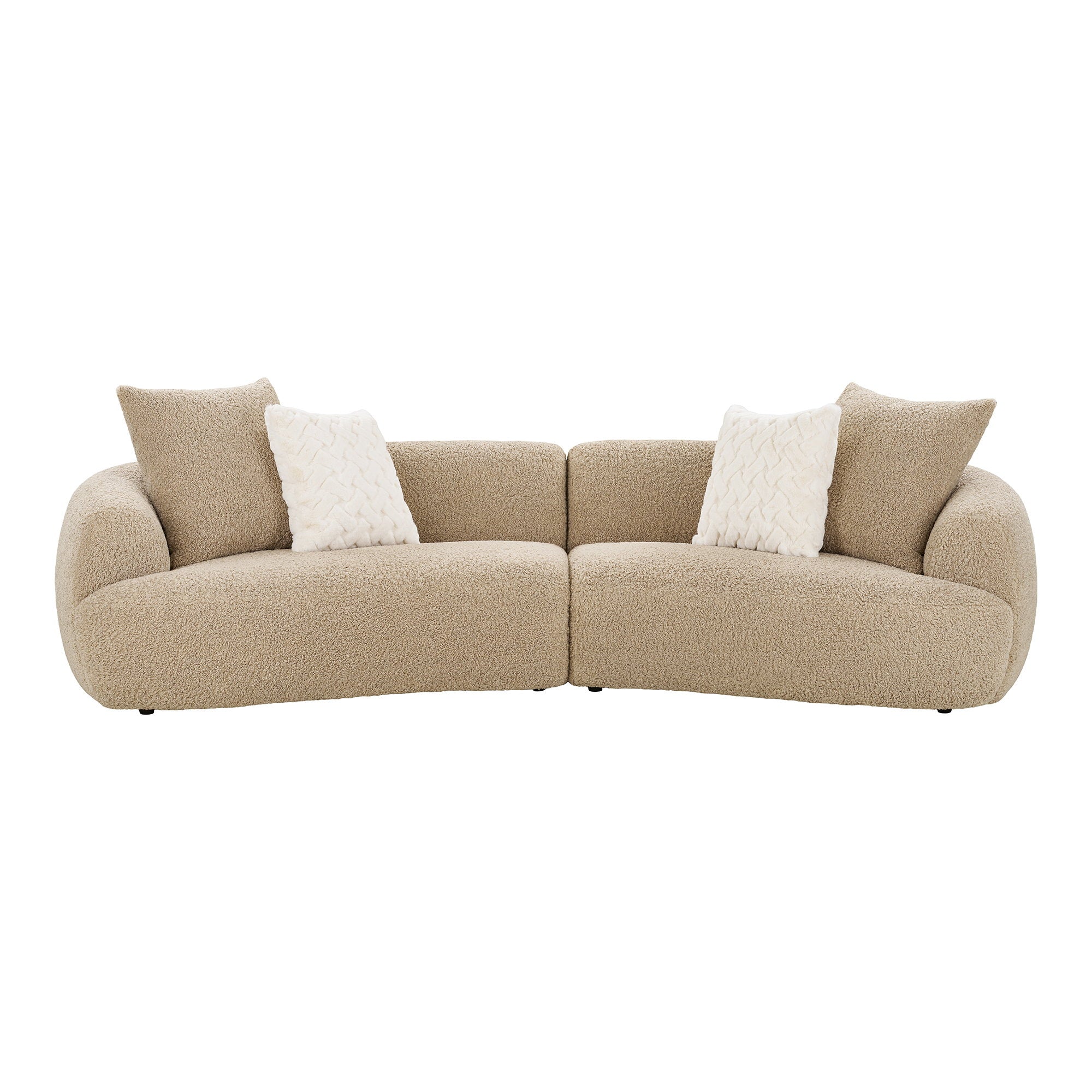 Dali Sofa