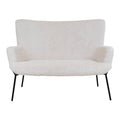 Glasgow Sofa