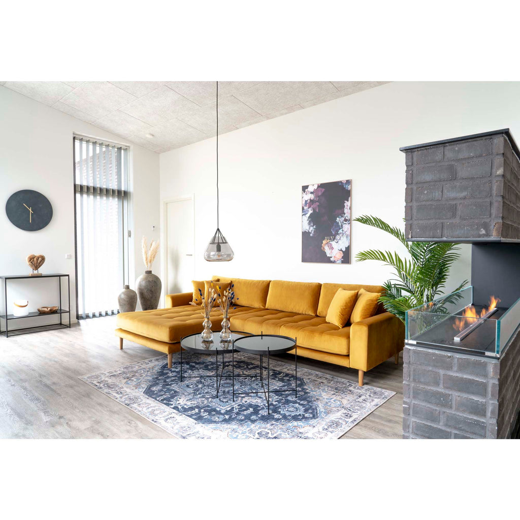 Lido Lounge Sofa