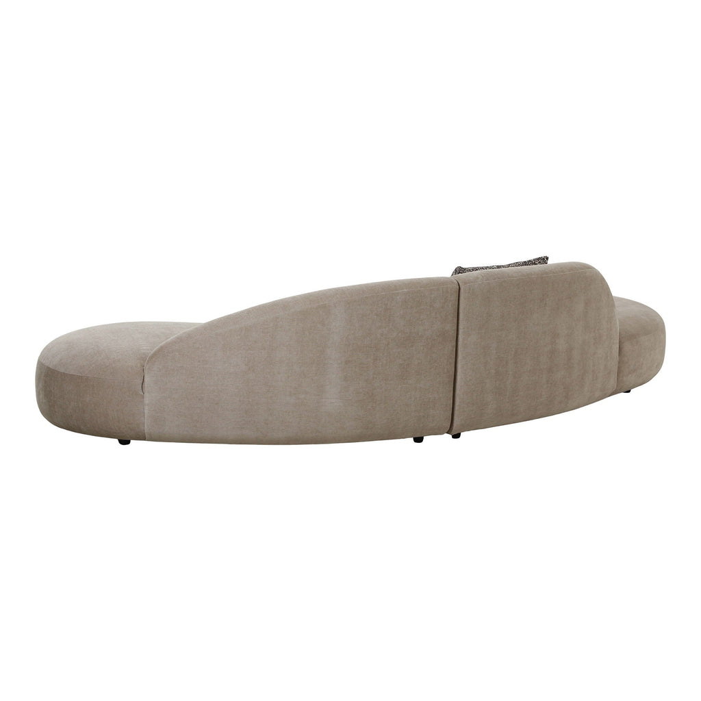 Venice Sofa