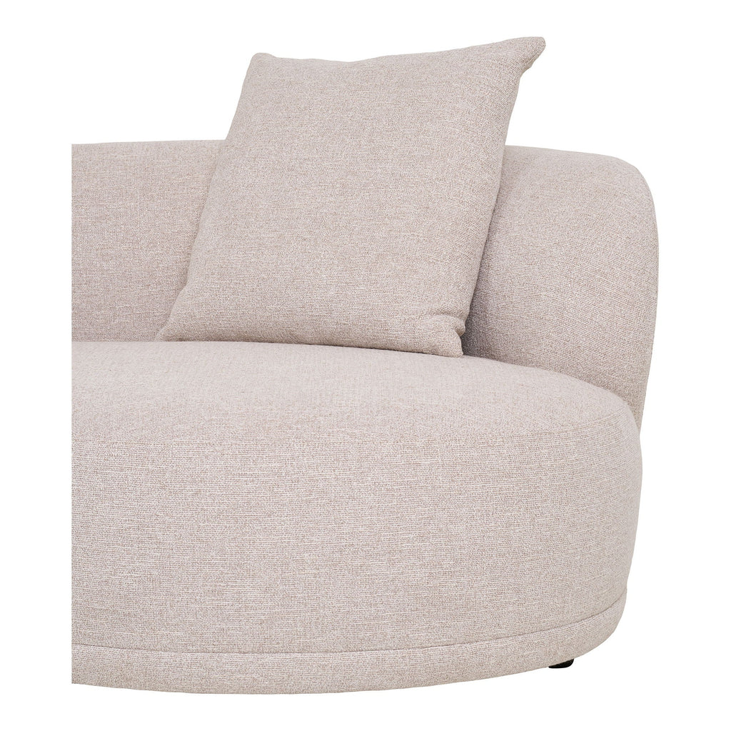 Kingston Lounge Sofa