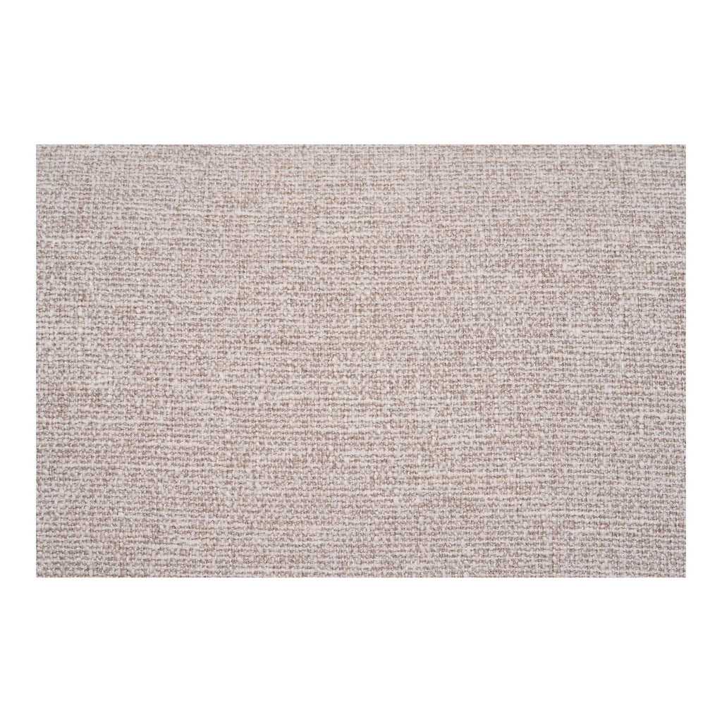 Kingston Lounge Sofa
