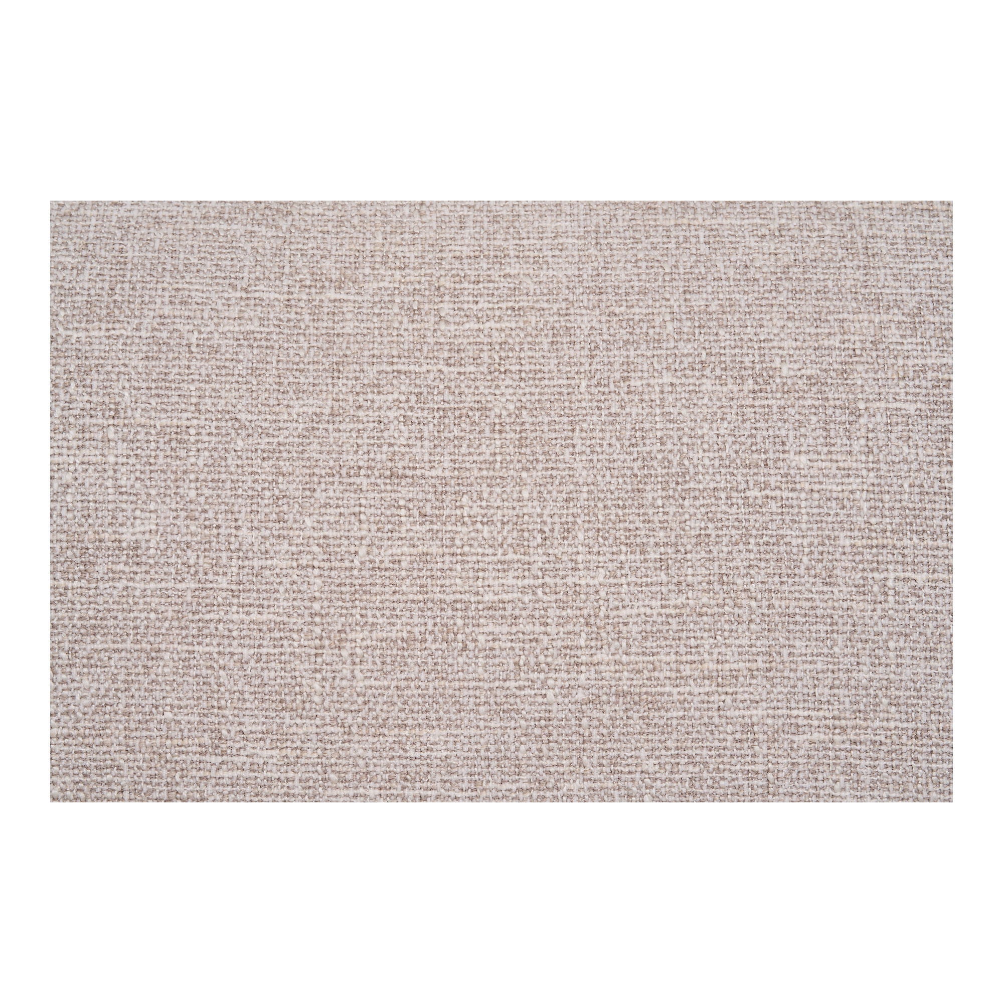 Kingston Lounge Sofa
