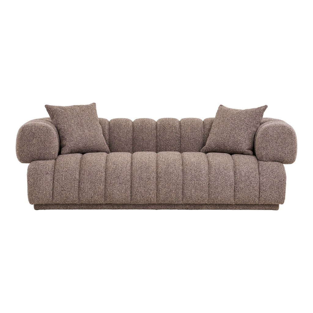 Aurora Sofa