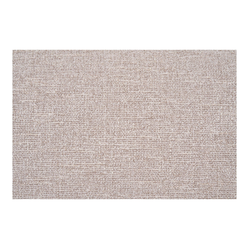 Kingston Lounge Sofa