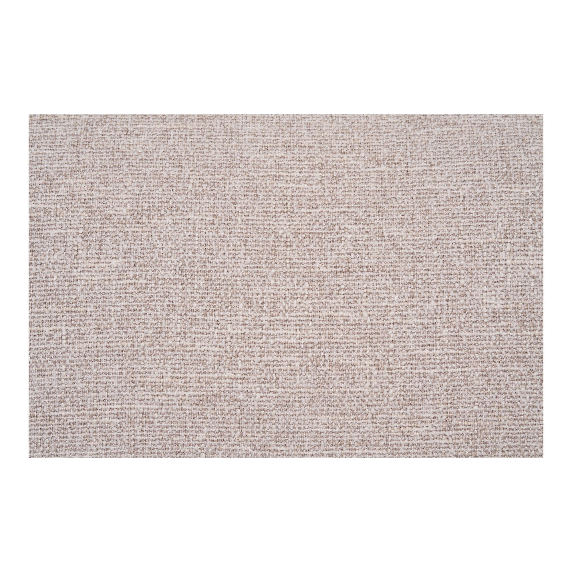 Kingston Lounge Sofa