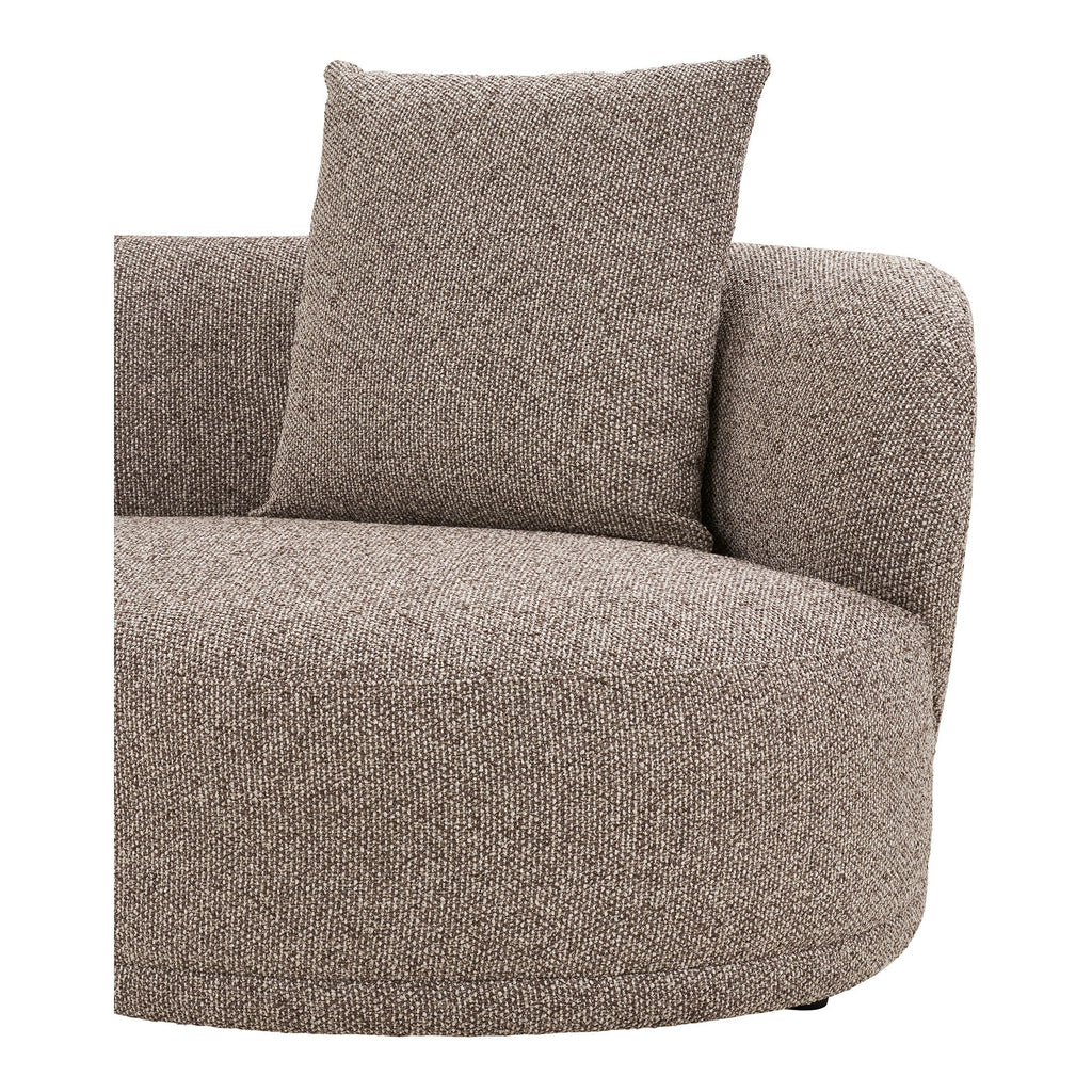 Kingston Sofa