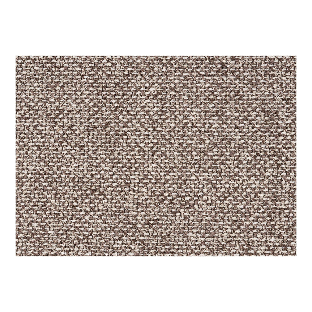 Kingston Sofa