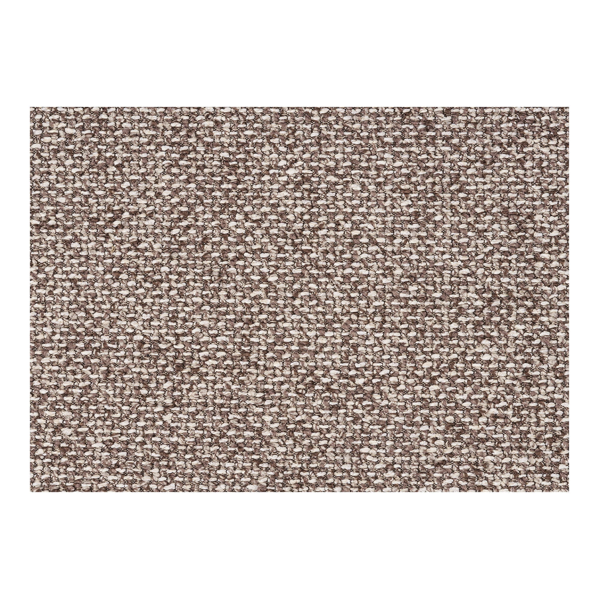 Kingston Sofa