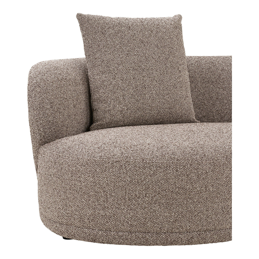 Kingston Lounge Sofa