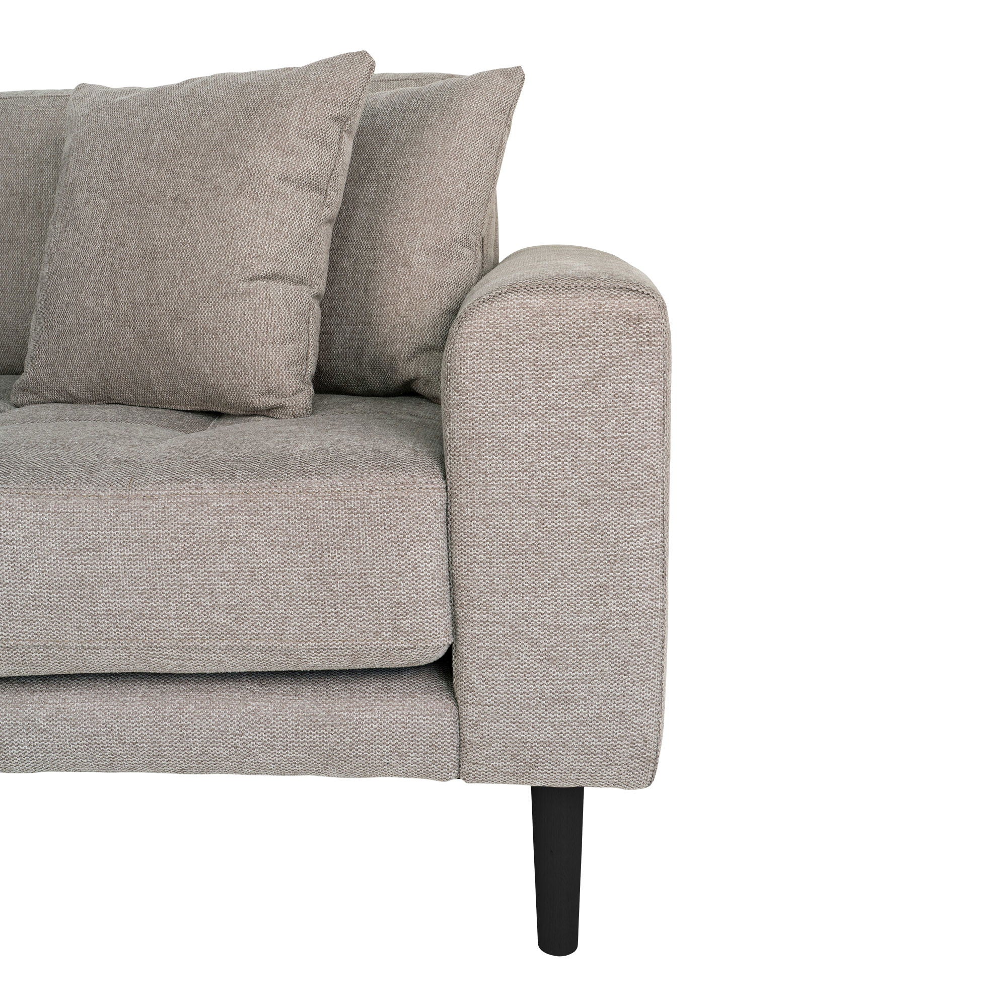 Lido Lounge Sofa