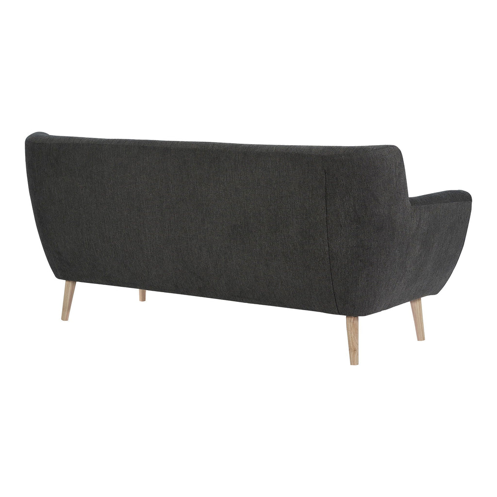 Monte 3 Person sofa