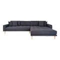Lido Lounge Sofa