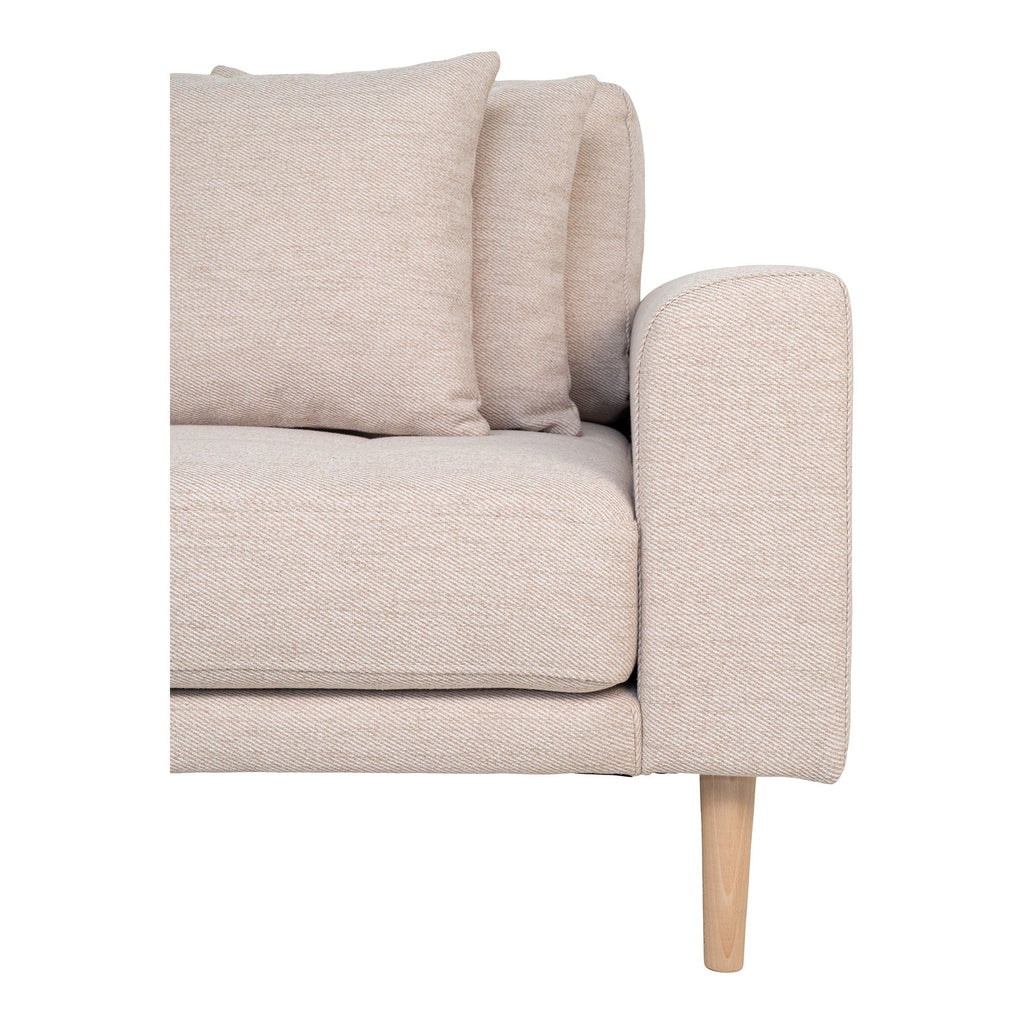 Lido Lounge Sofa