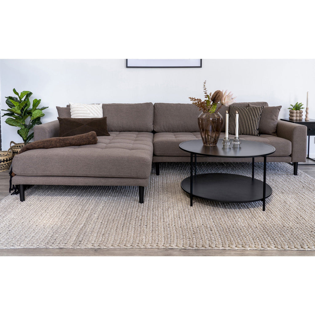Lido Lounge Sofa