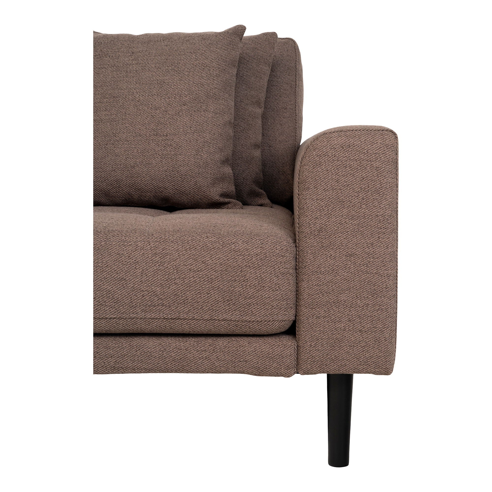 Lido Lounge Sofa