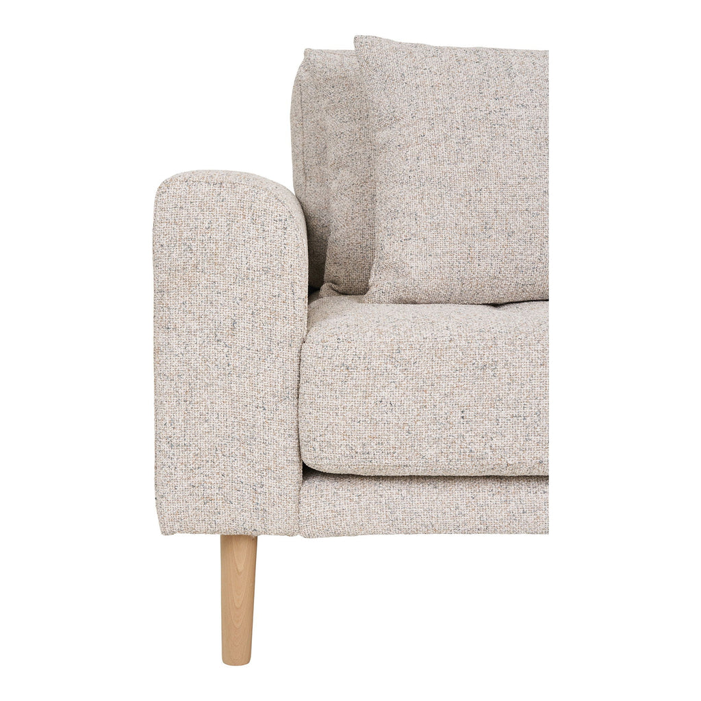 Lido Lounge Sofa