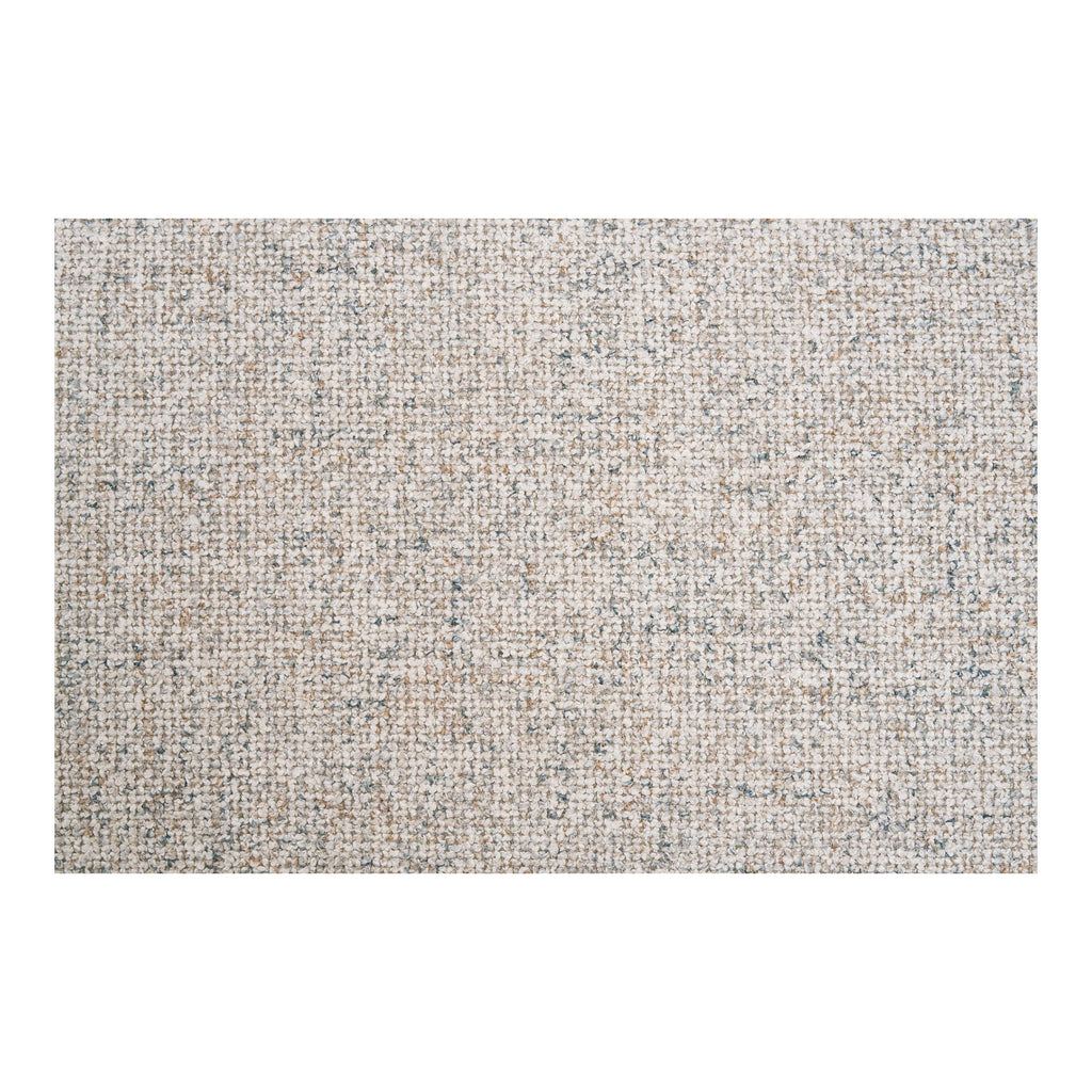 Lido Lounge Sofa