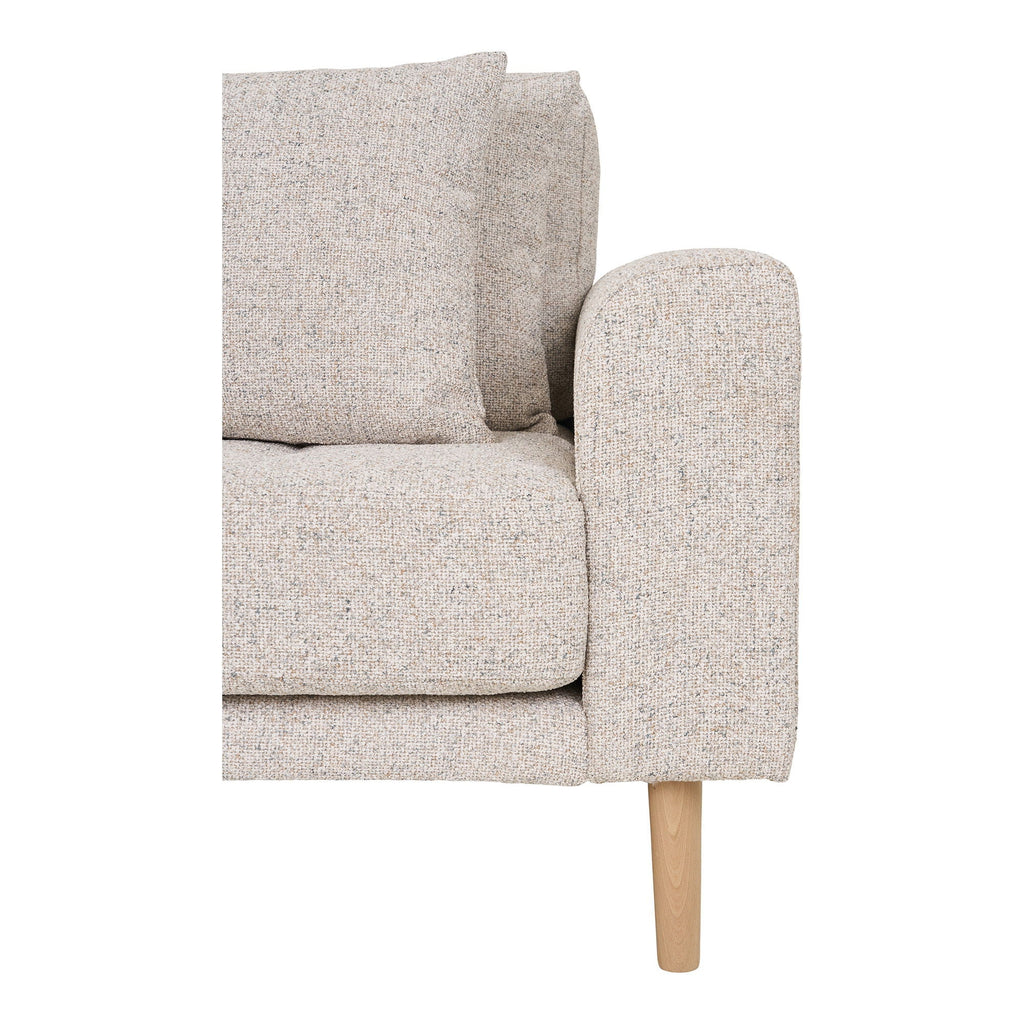 Lido Lounge Sofa