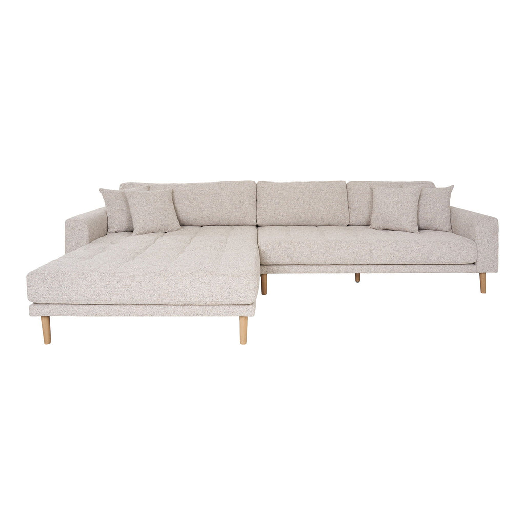 Lido Lounge Sofa