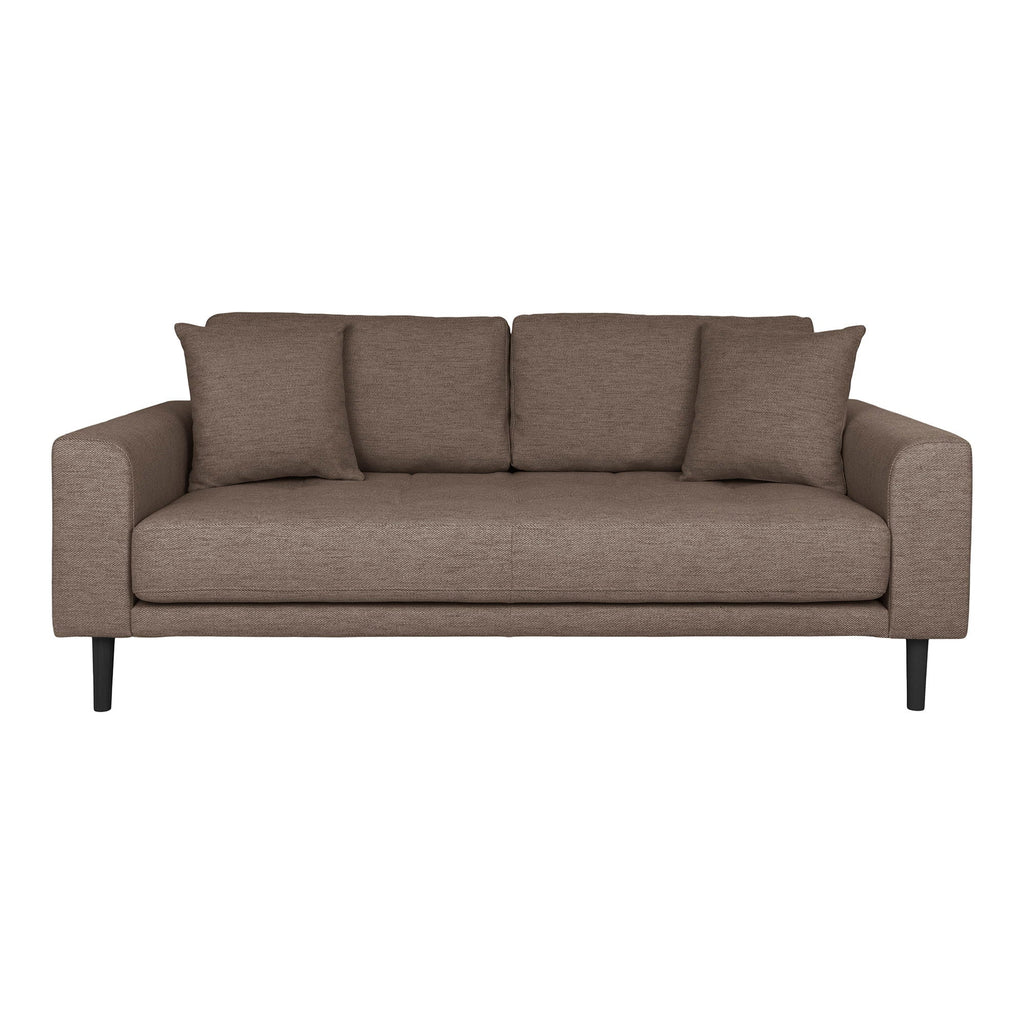 Lido 2,5 Seater Sofa