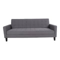 Milton Sofa Bed