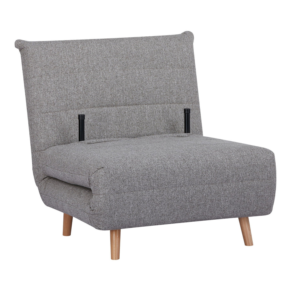 Marlow Sofa Bed