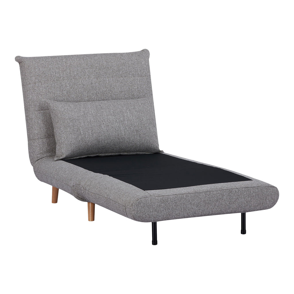 Marlow Sofa Bed