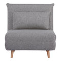 Marlow Sofa Bed