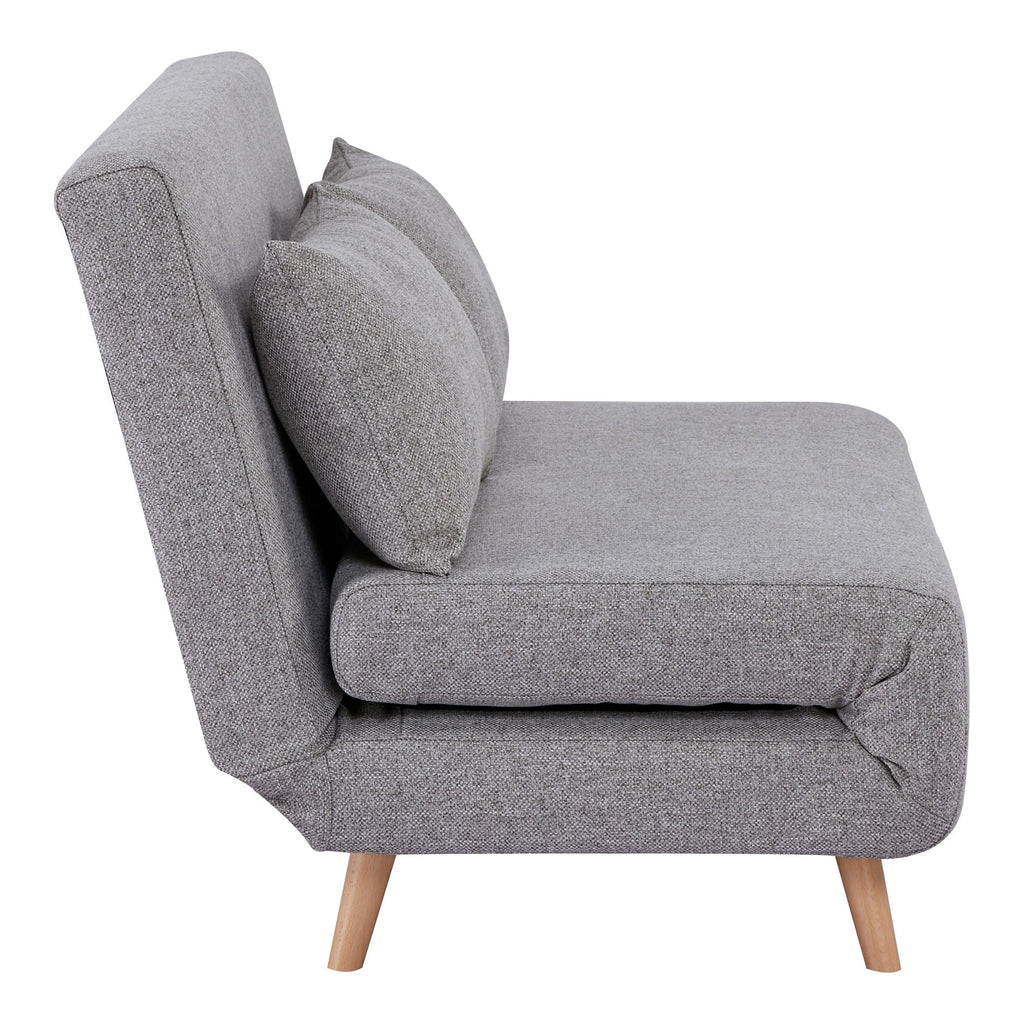 Marlow 2 Seater Sofa Bed