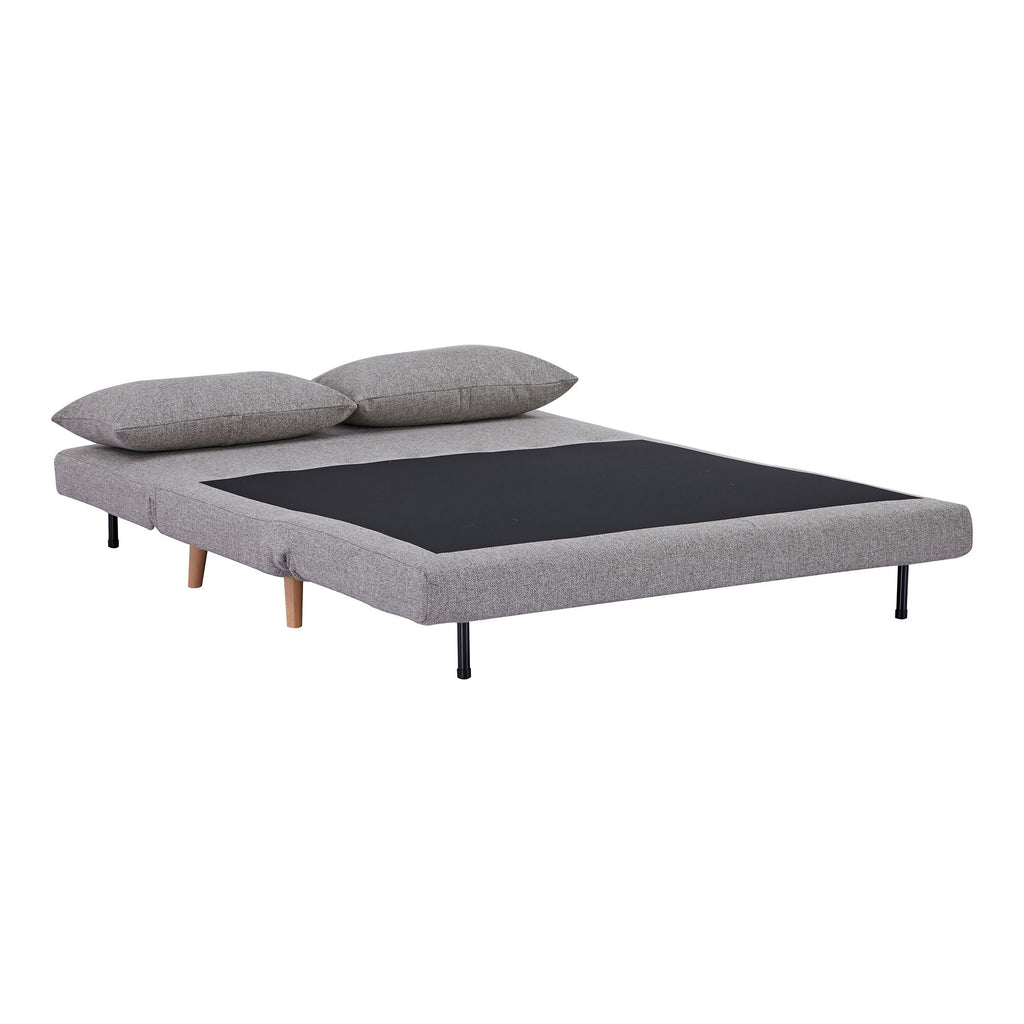 Marlow 2 Seater Sofa Bed