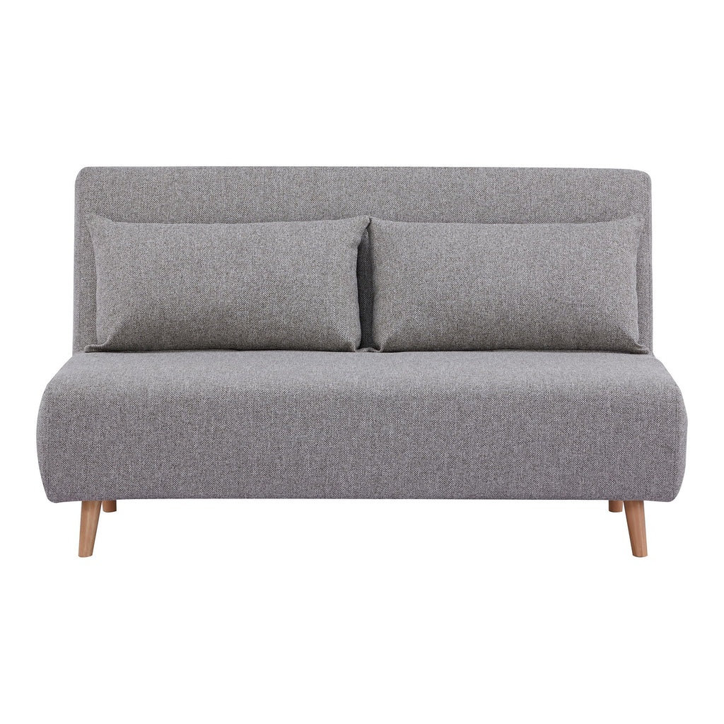 Marlow 2 Seater Sofa Bed