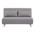 Marlow 2 Seater Sofa Bed