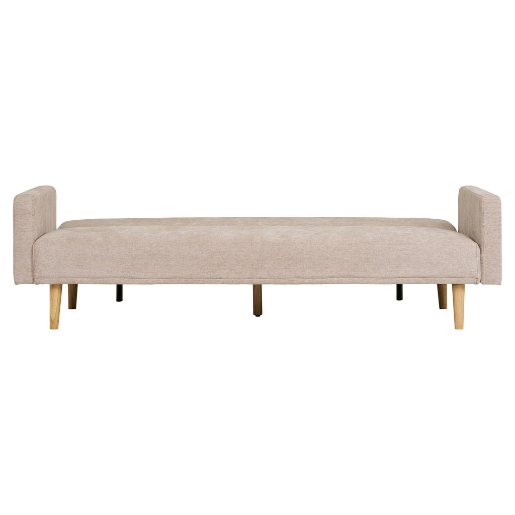 Kells Sofa Bed