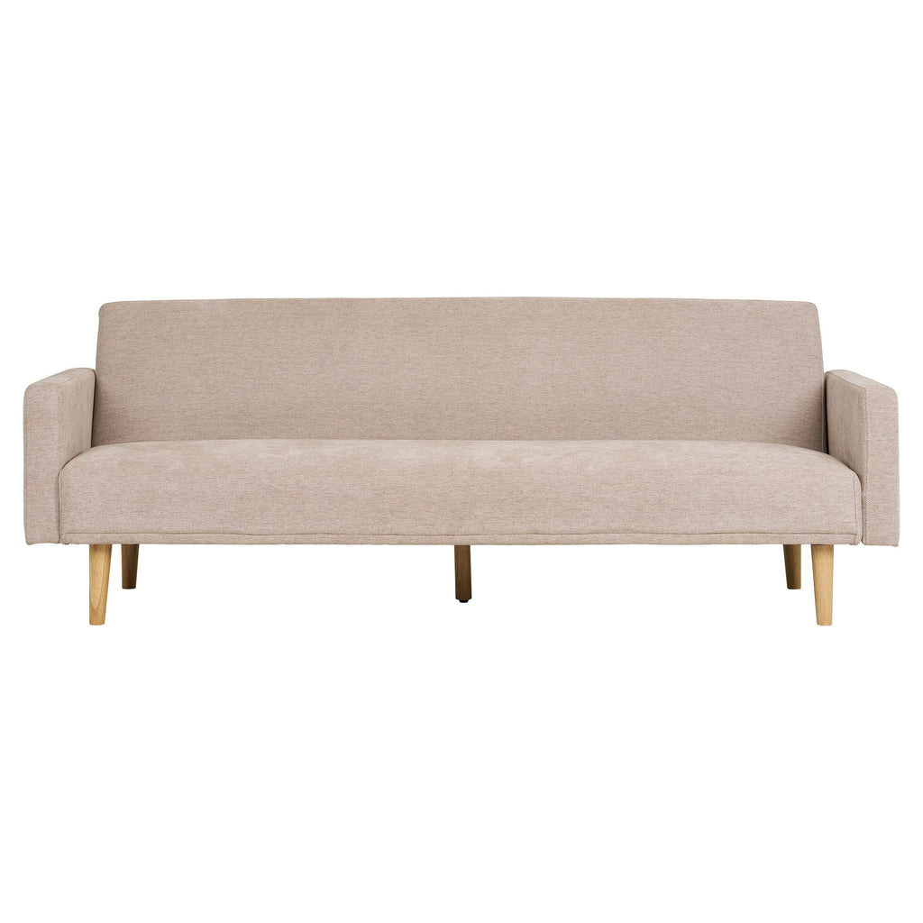 Kells Sofa Bed
