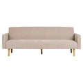 Kells Sofa Bed