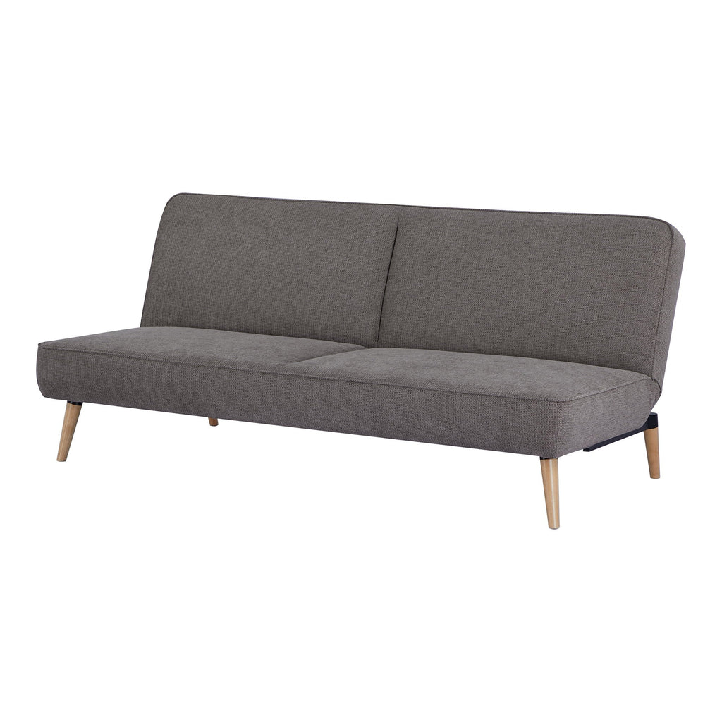 Swan Sofa Bed