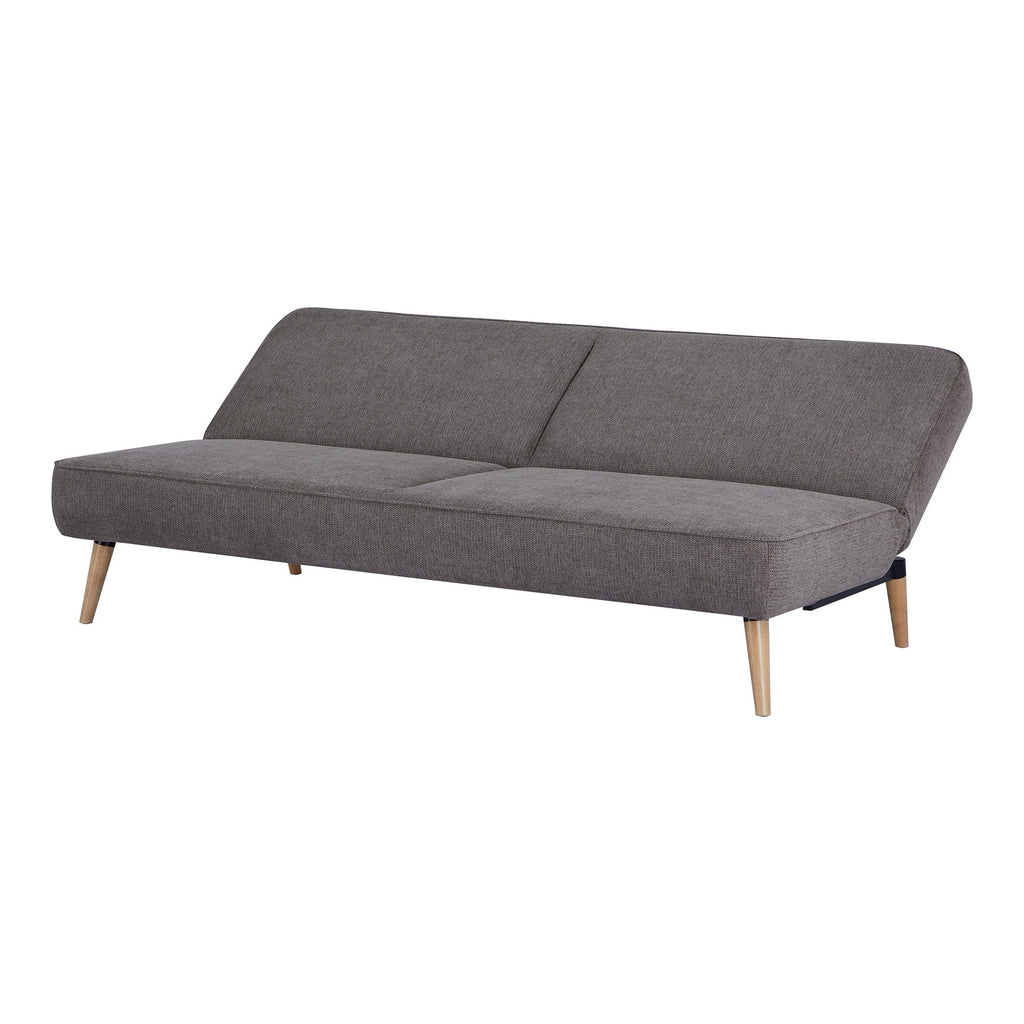 Swan Sofa Bed