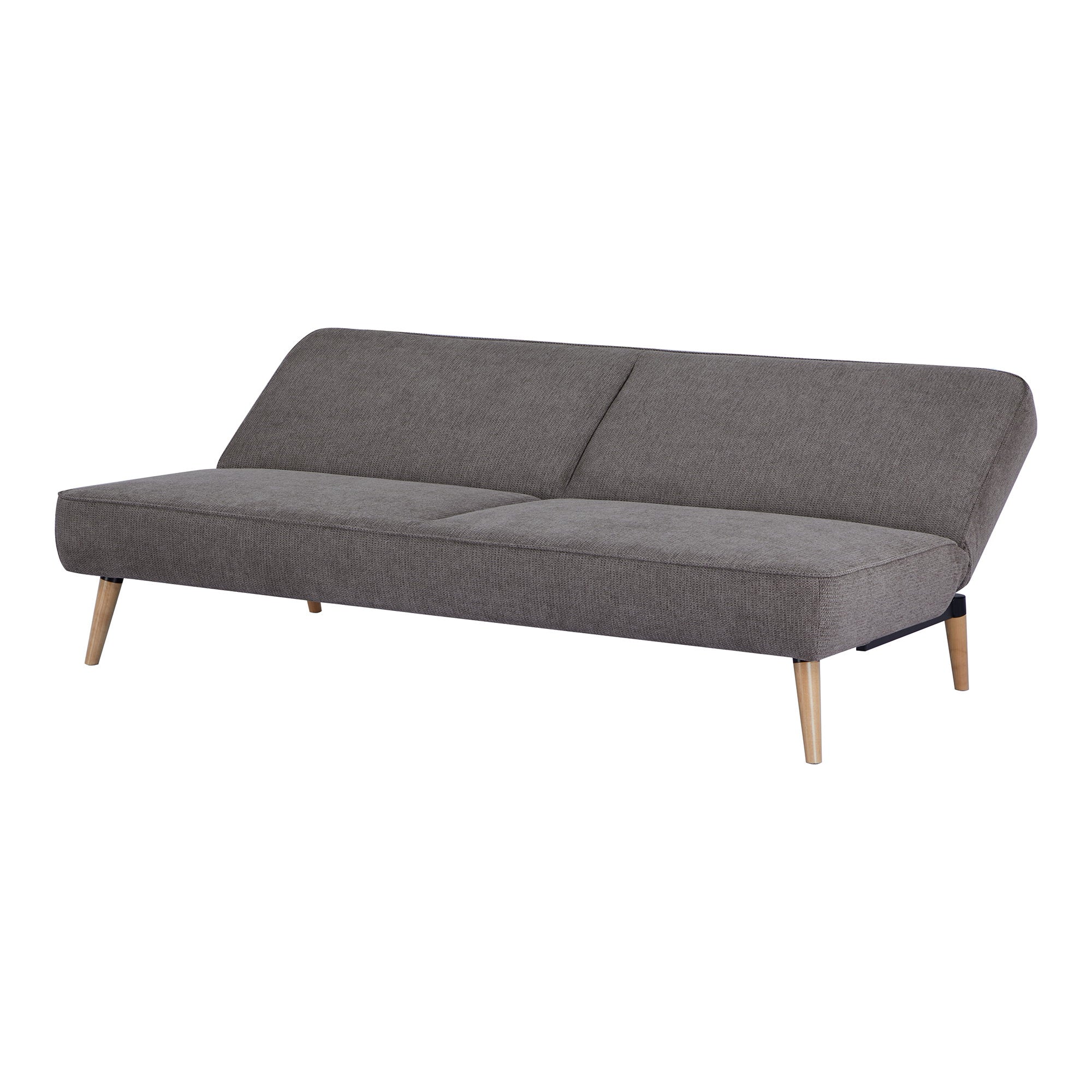 Swan Sofa Bed
