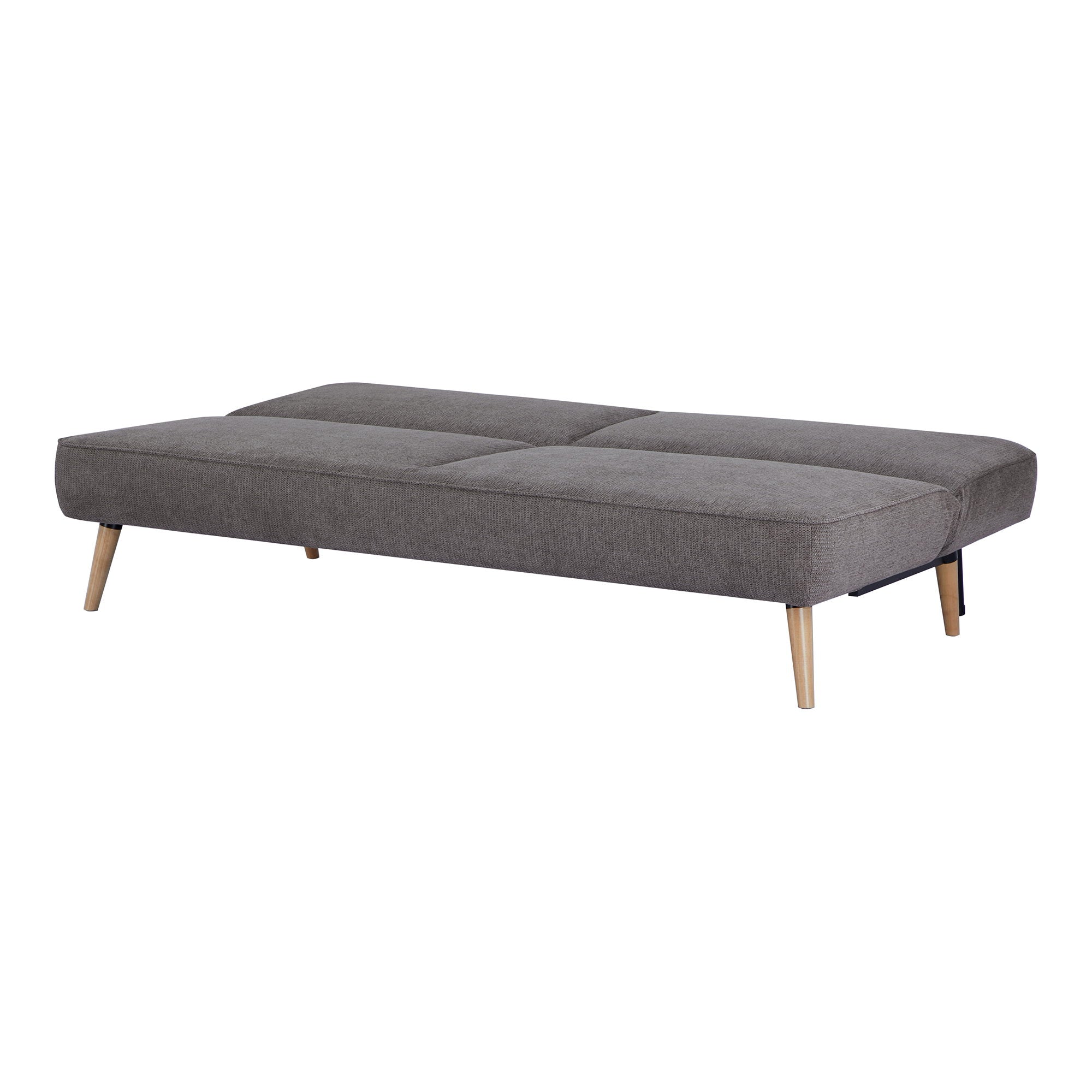 Swan Sofa Bed