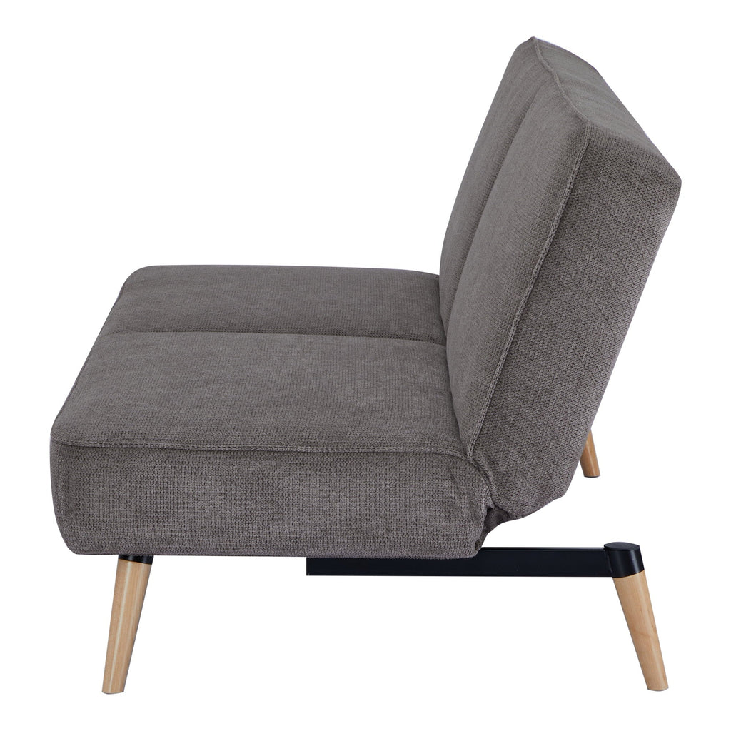 Swan Sofa Bed