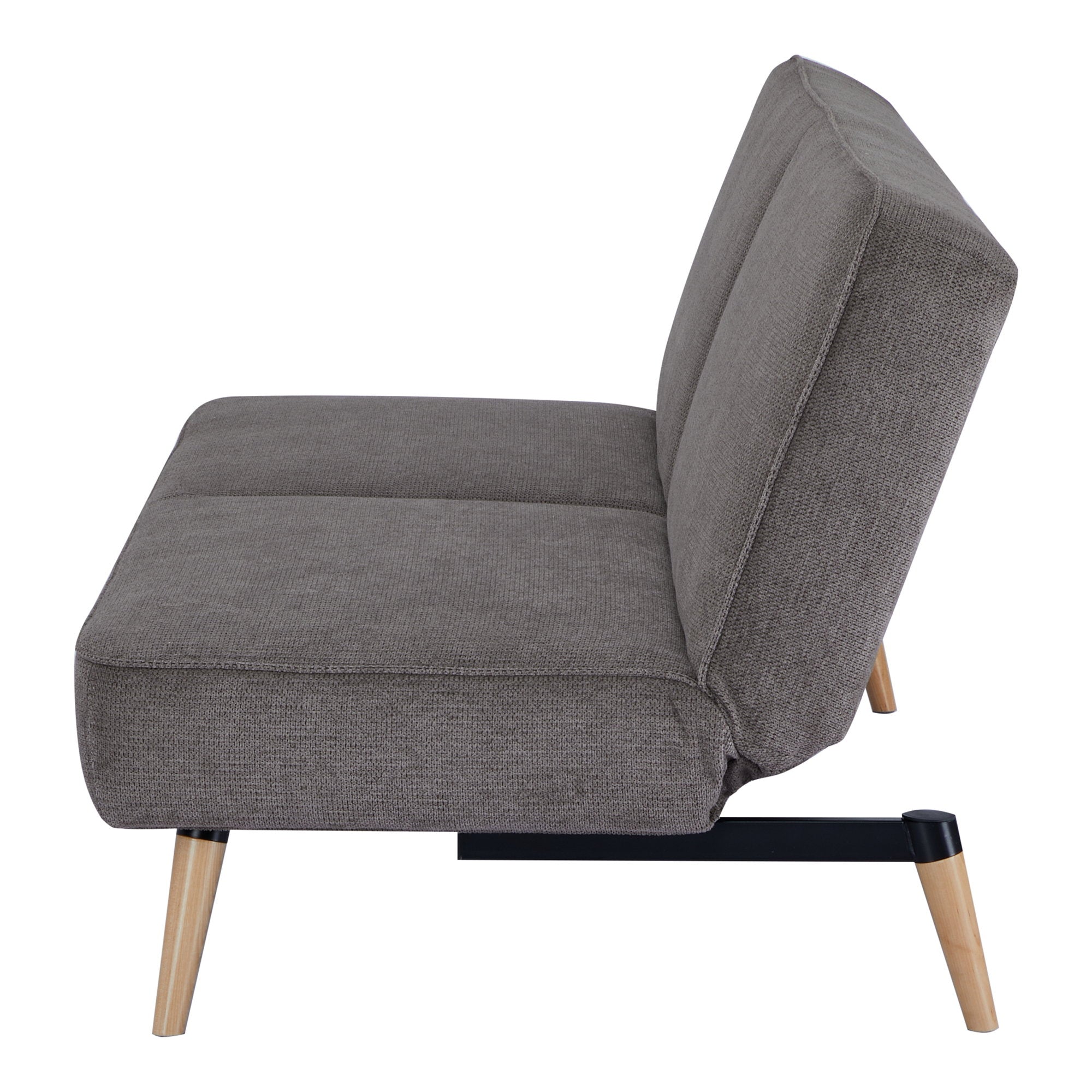 Swan Sofa Bed