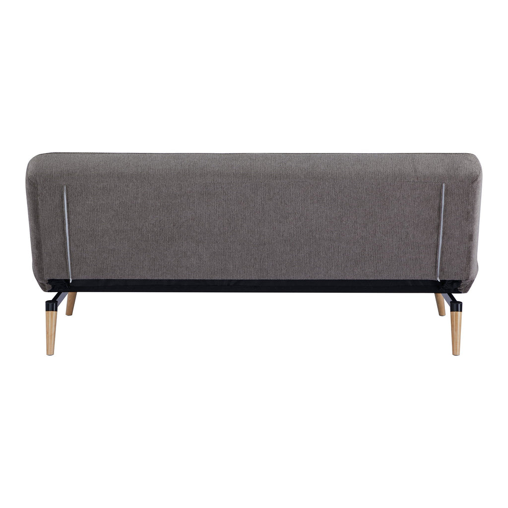Swan Sofa Bed