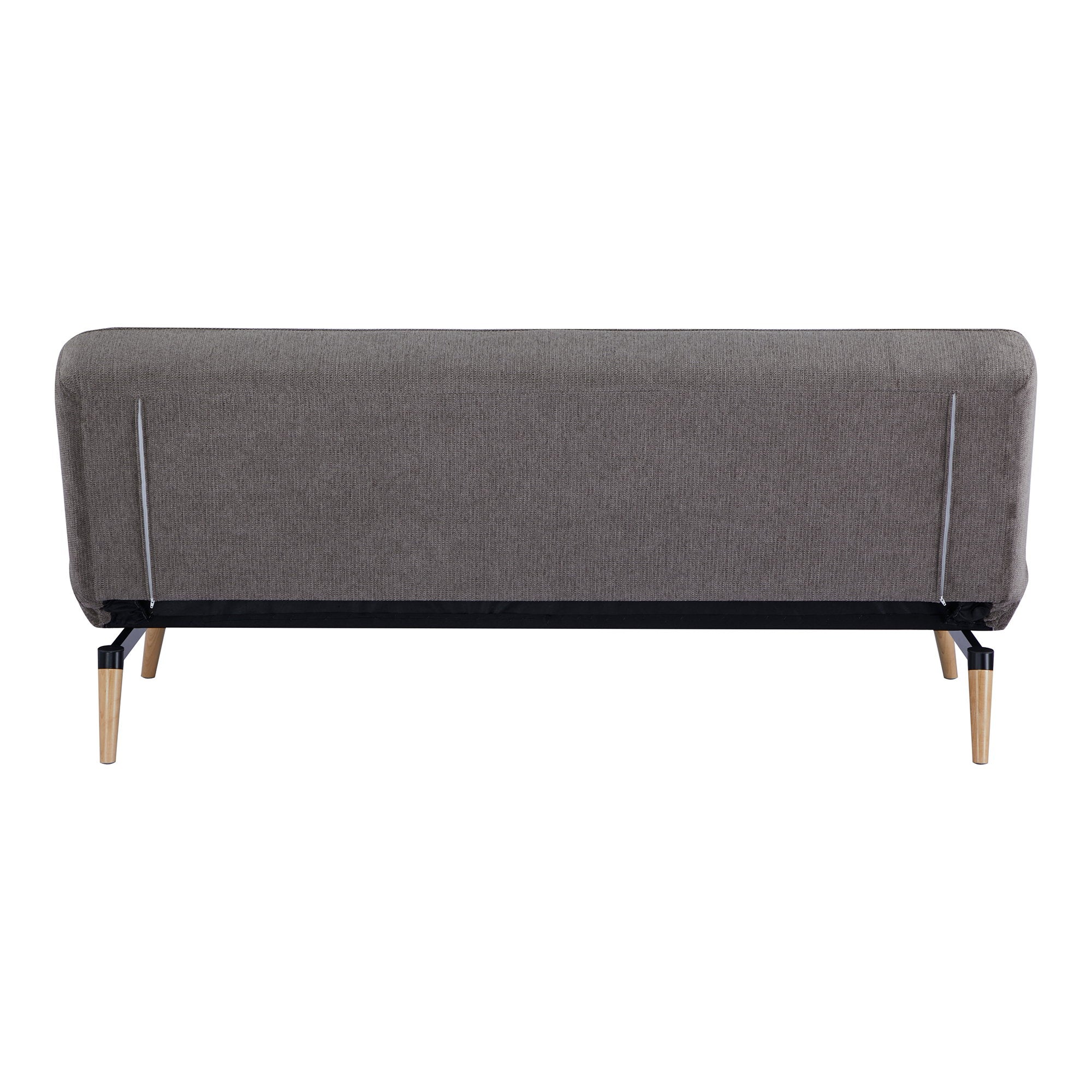 Swan Sofa Bed