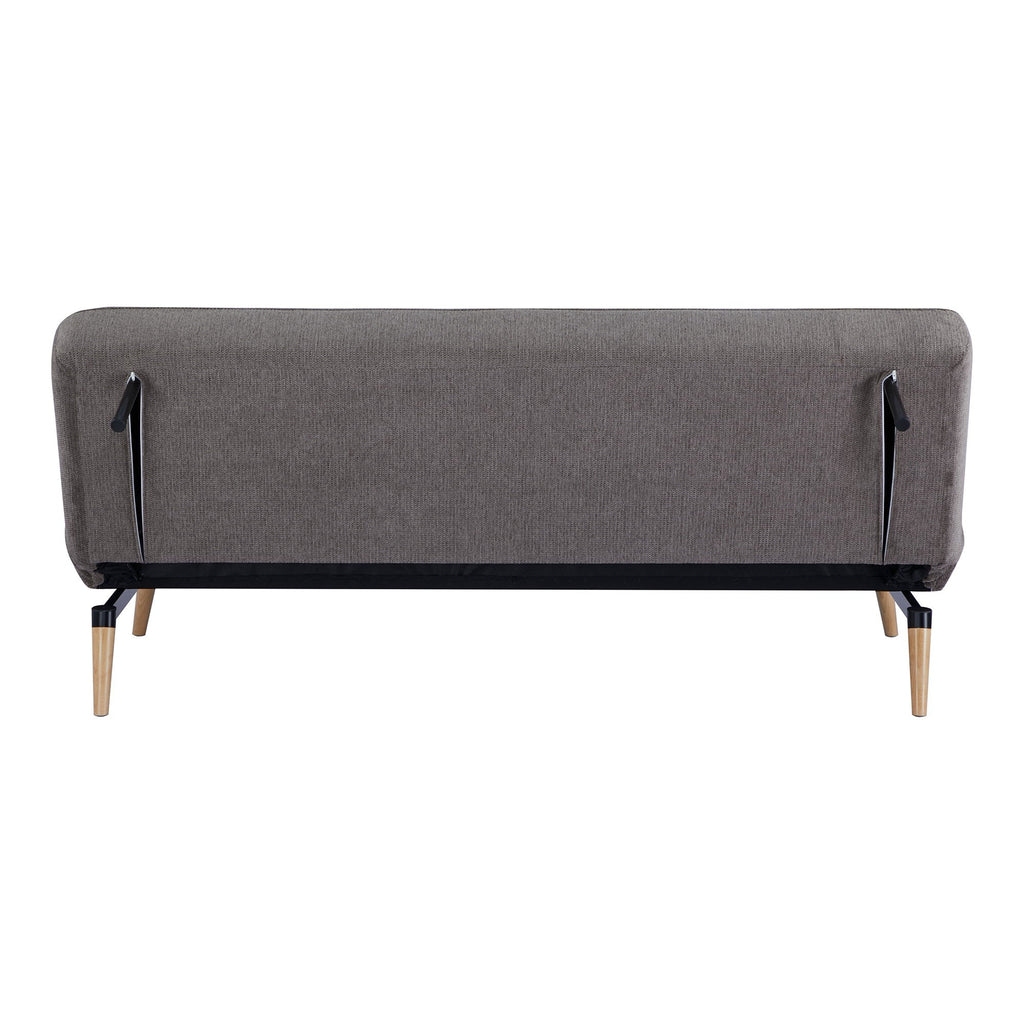 Swan Sofa Bed