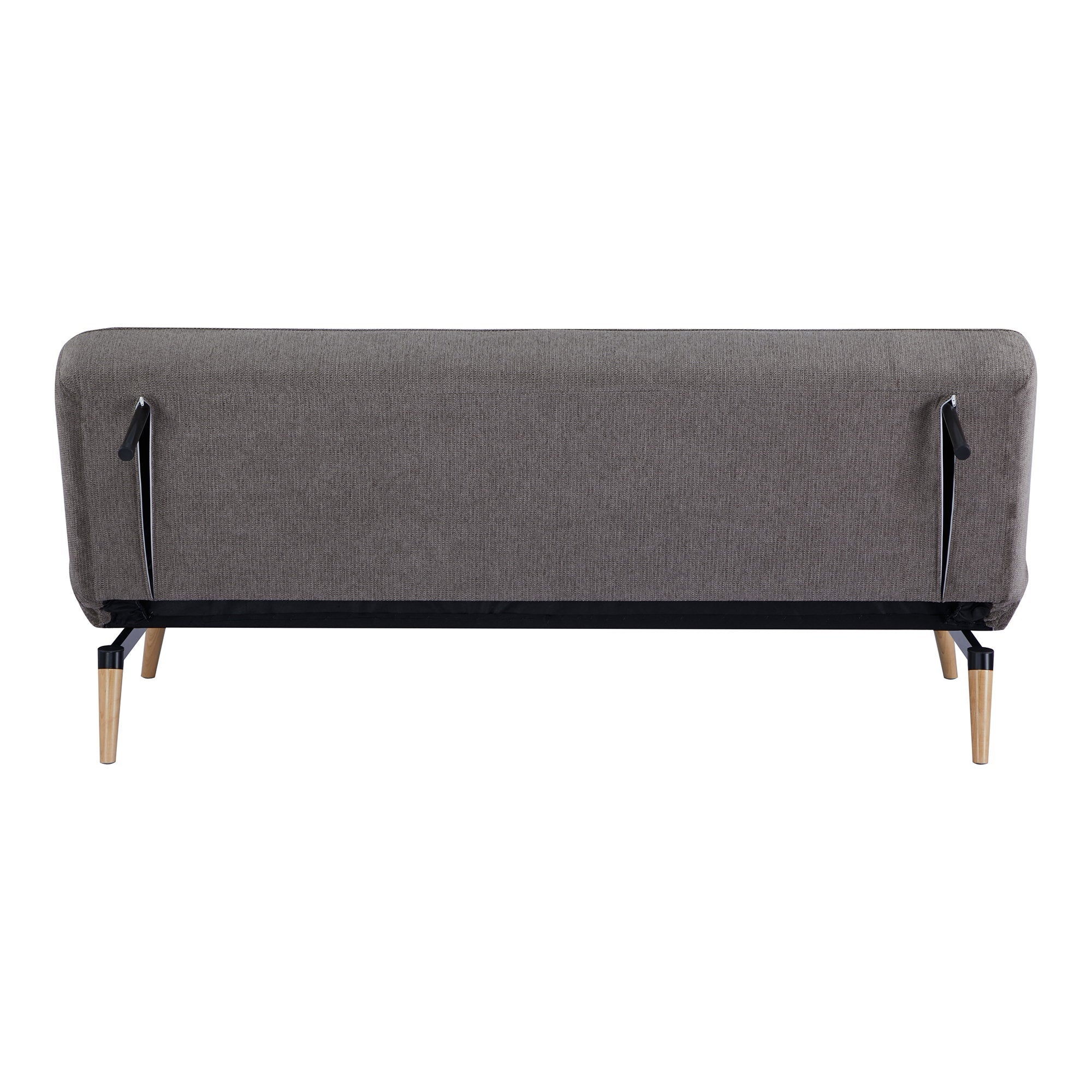 Swan Sofa Bed