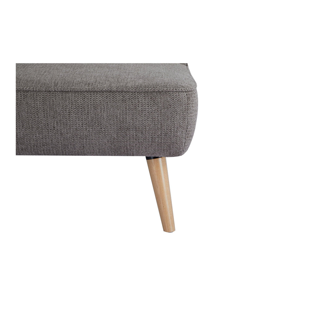 Swan Sofa Bed