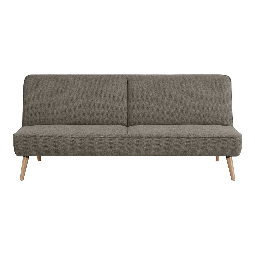 Swan Sofa Bed